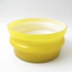 610 4203 BOWL (F)